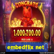 embedflix net